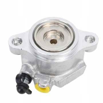 Актуатор сцепления 23160 38B01 Замена стекла