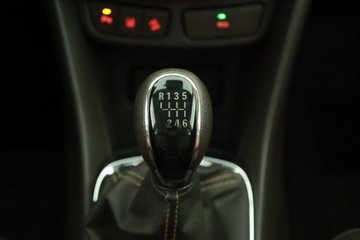 Opel Mokka I SUV 1.7 CDTI ECOTEC 130KM 2012 Opel Mokka 1.7 CDTI, 4X4, Skóra, Navi, Xenon, zdjęcie 15