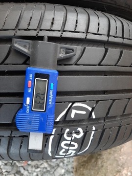 ИМПЕРИАЛЬНЫЙ РАДИАЛЬНЫЙ F109 185/55R15 82H (L305)