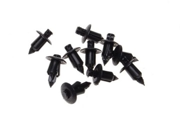 SPINKA ZAPINKA NIT KOŁEK DO OWIEWKI M8