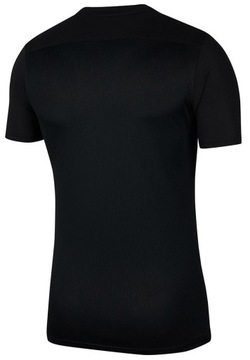 NIKE KOSZULKA MĘSKA T-SHIRT M