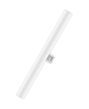 Линейная светодиодная лампа OSRAM 3,5 Вт S14d LINESTRA