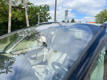 Citroen Grand C4 Picasso I 1.6 HDi FAP 112KM 2011 Citroen C4 Grand Picasso Automat Ledy Klimatyzacja Parktronic Tempomat El., zdjęcie 17