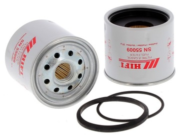 Filtr paliwa SN 55009 HiFi Filter