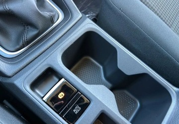 Volkswagen Caddy V Caddy 2.0 TDI 102KM 2025 Volkswagen Caddy MAXI7 osob, diesel 2.0 TDI 102KM 2.0 Diesel 102KM, zdjęcie 20