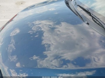 Toyota RAV4 V 2018 Toyota RAV4 2018 TOYOTA RAV4 HYBRID LIMITED 2.5 Hybryda 150KM, zdjęcie 12