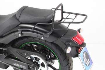 Kawasaki Vulcan S 15- stelaż pod kufer centralny