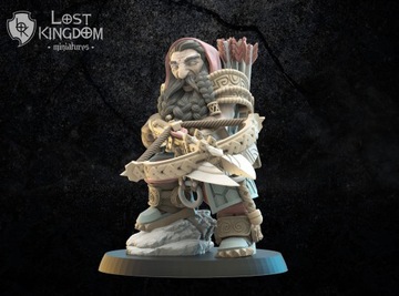 Инженер/Тейн v.1