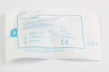Meso Injector Vital Injector вакуумная мезотерапия