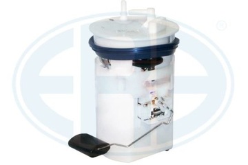 ERA 775374A KOMBINOVANÝ NAPÁJENÍ W PALIVO