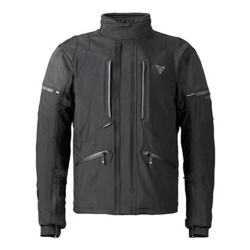 MTPS21306-M KURTKA TRIUMPH CRANBOURNE BLACK