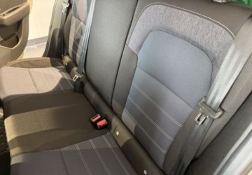 Dacia Sandero III Hatchback 5d 1.0 TCe ECO-G 100KM 2026 Dacia Sandero NOWE SANDERO 2026 120 KM fabryczna instalacja gazowa 100KM, zdjęcie 11