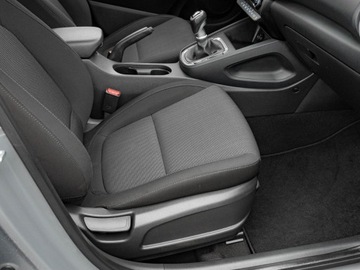 Hyundai Kona I Crossover Facelifting 1.0 T-GDI 120KM 2021 Hyundai Kona GD9P505#1.0 T-GDI Comfort K.cofania, zdjęcie 27