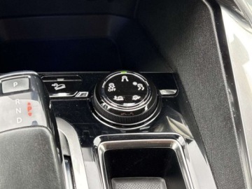 Peugeot 3008 II Crossover 1.6 THP 165KM 2018 Peugeot 3008 virtual cockpit kamera cofania czujniki parkowania tempom, zdjęcie 17