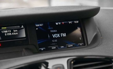 Renault Grand Scenic II Grand Scenic 2013 1.6 Energy dCi 130KM 2016 Renault Grand Scenic Renault Grand Scenic 1.6 Diesel 130KM, zdjęcie 28