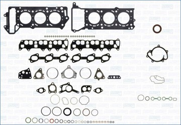 AJUSA 50331200 KOMPLETNÍ SADA TĚSNĚNÍ MOTOR
