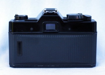 ФУДЗИ СТХ-2