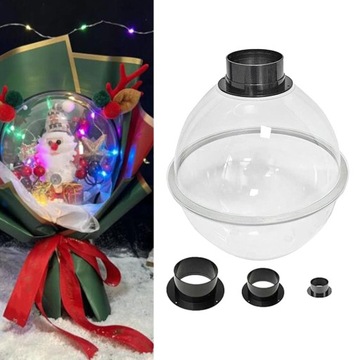 Наполнитель для воздушных шаров Наполнитель для эспандера