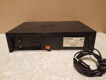 УНИВЕРСУМ ВР 2946