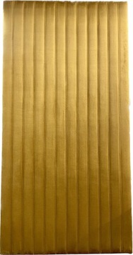 Настенная панель с мягкой обивкой - PanelTAP 250x127см
