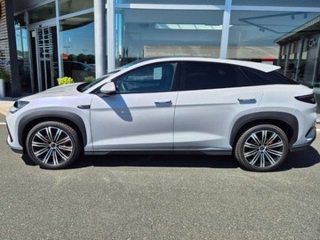 BYD Sealion 7 82.5kWh 530KM 2025 Excellence AWD Suv (530KM) 2025, zdjęcie 1