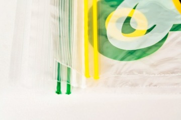 СУМКА ДЛЯ ЗАВТРАКА PACLAN НА СТРУНЕ 42 ШТ.