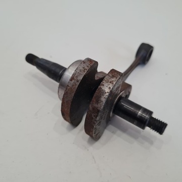 ШАТУН КОЛЕНВАЛА STIHL BG 75