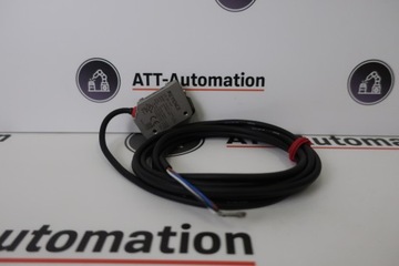 KEYENCE LR-ZB100P