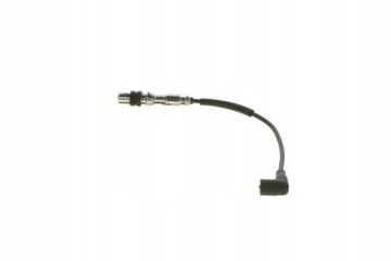 BOSCH SADA PŘÍVODŮ ZAPALOVACÍ 0986357822