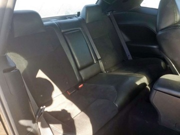 Dodge Challenger III 2020 Dodge Challenger RT Scat Pack 2020 6.4l 6.4 Benzyna 485KM, zdjęcie 10