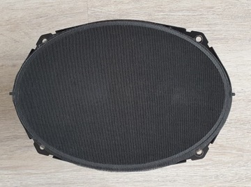 GŁOŚNIK DRZWI PRZEDNICH INFINITY JEEP GRAND CHEROKEEWJ 56038409AC