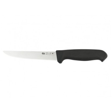 Nóż Morakniv Frosts Unigrip Wide Boning 7153 UG S
