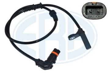 ERA 560489A SENZOR RYCHLOST OBRAT KOLA