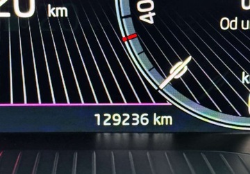 Skoda Superb 2022 Skoda Superb Matrix-LED DCC Kamera Side Assist Navi Canon Salon PL, zdjęcie 33