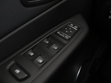 Renault Captur I Crossover Facelifting 1.5 Energy dCi 90KM 2018 Renault Captur Czujniki, Navi, Aut.klima,, zdjęcie 30