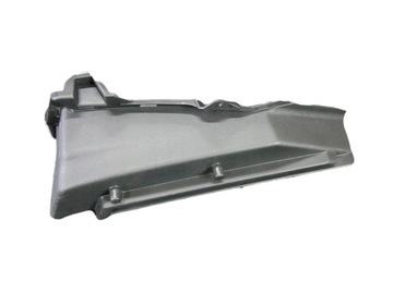 OPĚRADLO POLIČKY PRAVÁ 5E5867762 OCTAVIA III SEDAN