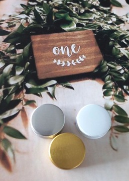 БУТЫЛКА 100мл Девичник Мальчишник Восемьсот