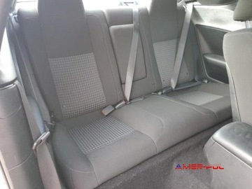 Dodge Challenger III 2022 Dodge Challenger 2022. 3.6L, od ubezpieczalni 3.6 Benzyna 303KM, zdjęcie 9