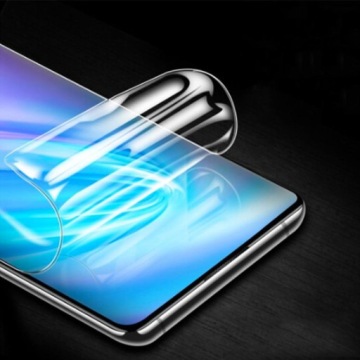 ГИДРОГЕЛЕВАЯ ПЛЕНКА для ВСЕХ моделей + ВЫРЕЗ