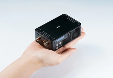 Модуль MDP-L1060 Программируемый интеллектуальный цифровой источник питания постоянного тока