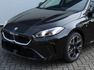 BMW Seria 1 F70 2026 BMW Seria 1 120 Sport Hatchback 1.5 (170KM) 2026, zdjęcie 6