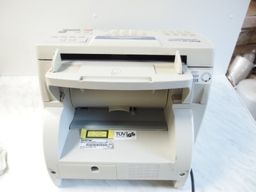 Лазерный принтер Brother FAX-8360P