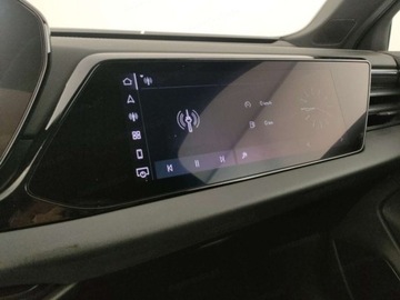 Audi A6 C9 3.0 55 TFSI 367KM 2025 AUDI A6 TFSI quattro Sedan 3.0 (367KM) 2025, zdjęcie 15