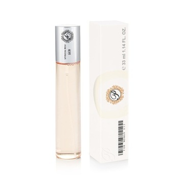 Perfumik damski 035 Beauty* perfumetka 33ml