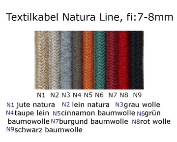 Патрон Е27, крышка серая с золотом, для металлического светильника