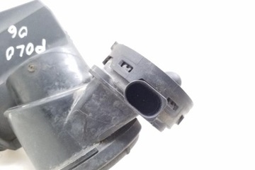 PRŮDUCH VW POLO (9N_) 036103464AH 1.4L GASOLINE 2004