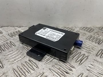 A1729006008 JINÉ MODUL A 220 CDI 176.003 125 2013 MERCEDES-BENZ (W176)