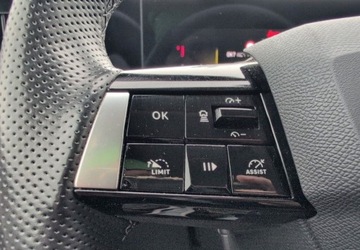 Opel 2023 Opel Astra VI 1.5 CDTI GS SS aut SalonPL FVat Bogata Wersja Ladny 1.5, zdjęcie 18