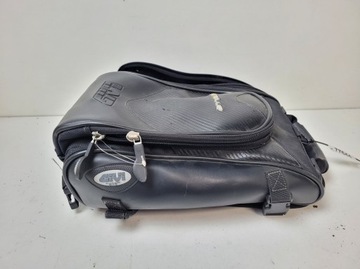 GIVI TANKBAG TORBA NA BAK