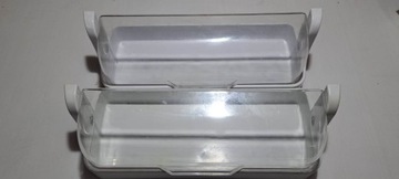 ДВЕРНАЯ ПОЛКА ДЛЯ ХОЛОДИЛЬНИКА SAMSUNG DA63-04705A
